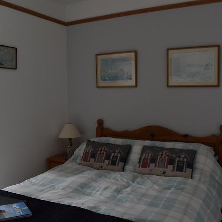 Greenwood Guest House, Weymouth Exterior foto